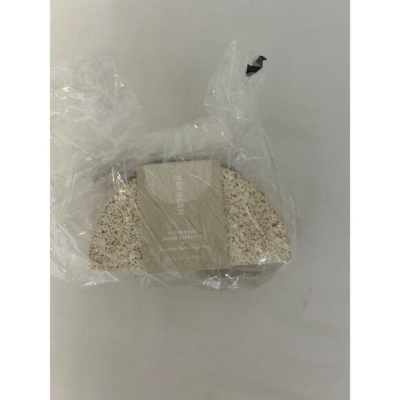 Aromatherapy Ceramic Diffuser - Picture 4 of 4